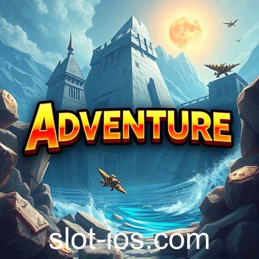 slot ios