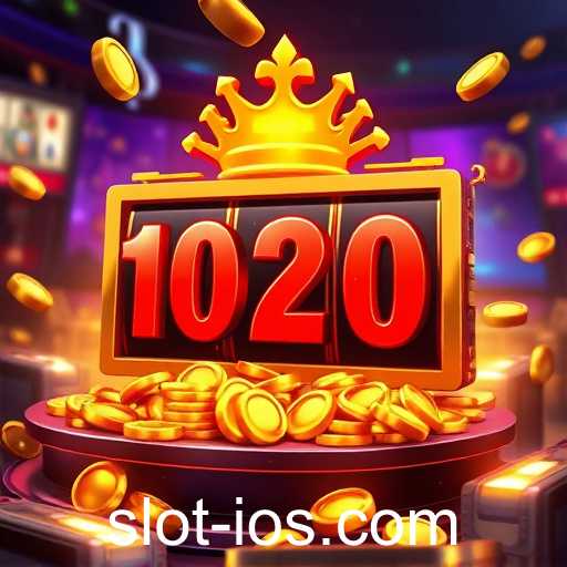 The Evolution of Mobile Slot Gaming on iOS