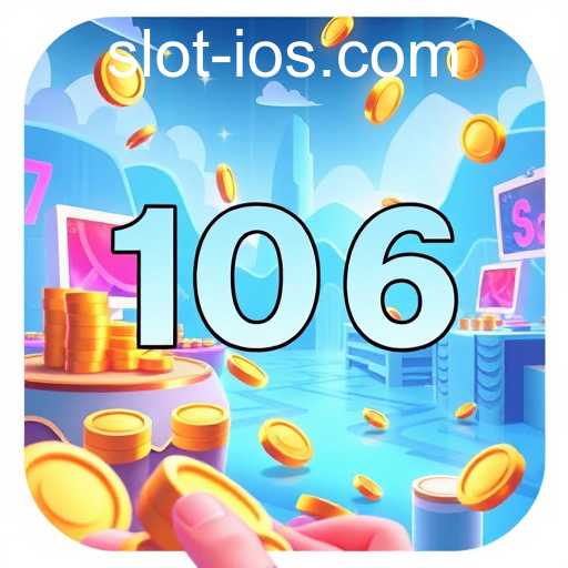 slot ios
