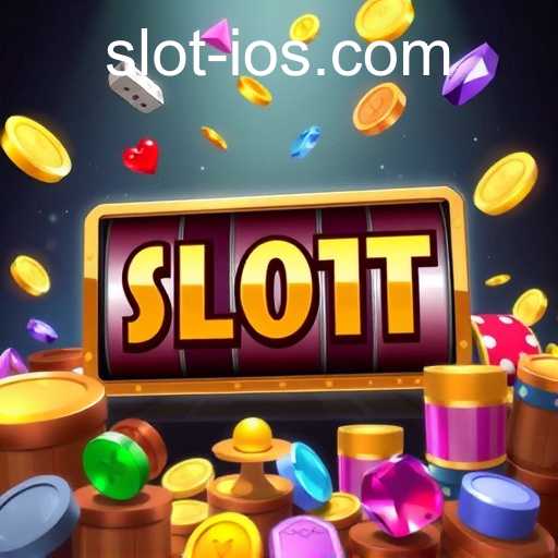 Exploring the Popularity of Slot iOS Games in the Fan Favorites Category