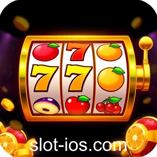 slot ios
