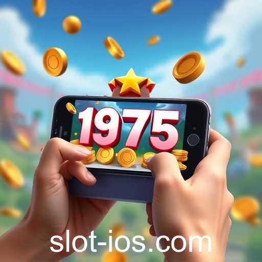 Evolution of iOS Gaming Platforms