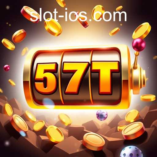 Unveiling the Excitement of Progressive Jackpots in Slot iOS Games