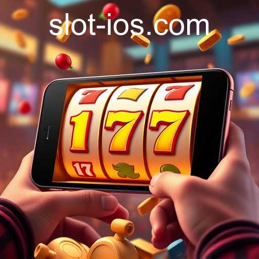 Rise of iOS Gaming Platforms