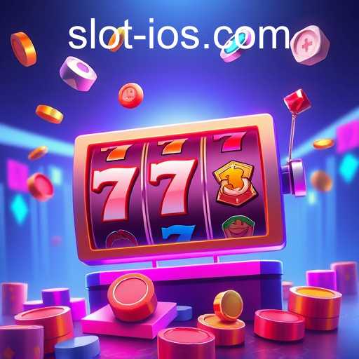 The Rise of Slot Games on iOS in 2025