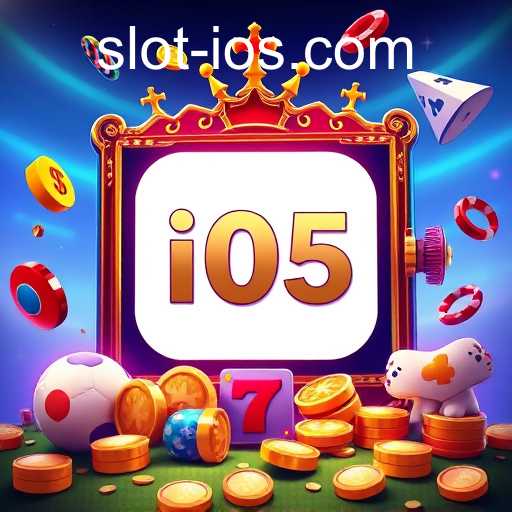 The Rise of Mobile Slot Gaming in 2025