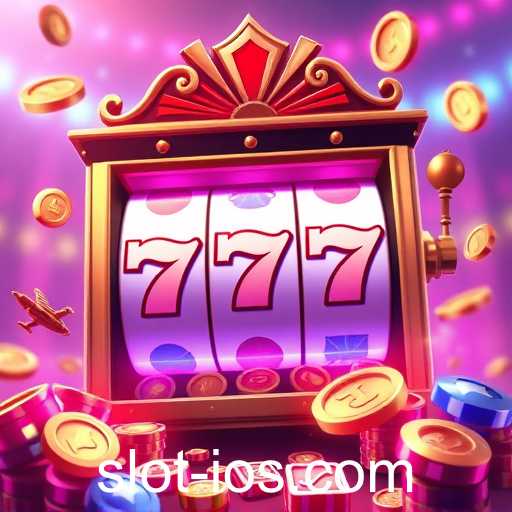 Slot Gaming on iOS: Trends and Innovations