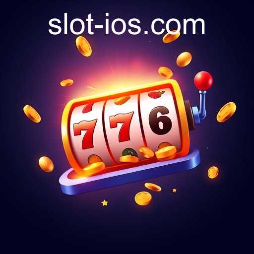 The Rise of Slot Games on iOS