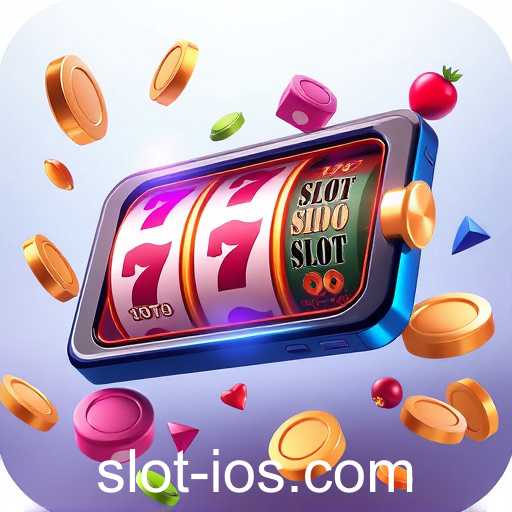 The Rise of Mobile Slot Games on iOS